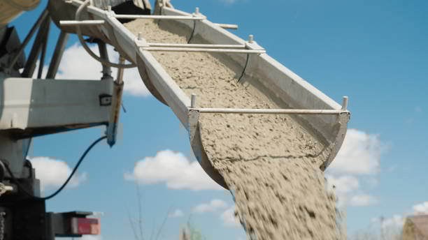 Best Driveway Concrete Repair  in Poplar Plains, CT