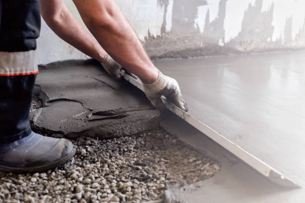 Best Siding - Brick, Stone, or Stucco  in Poplar Plains, CT